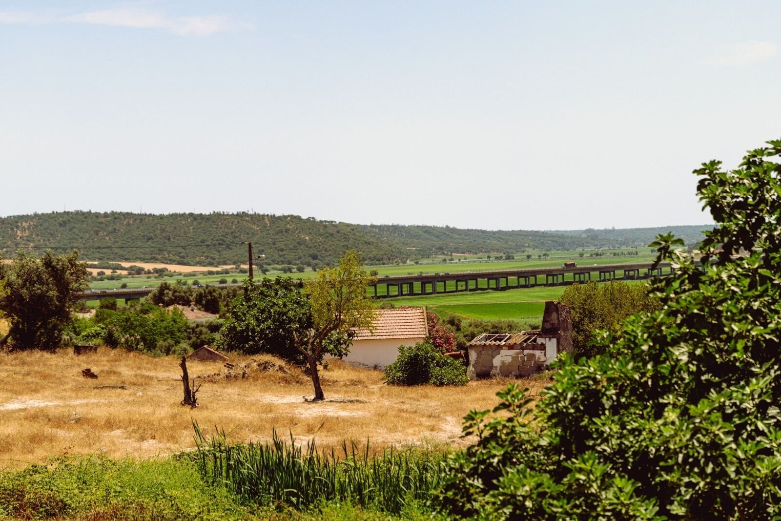 Foto - 4Ever Palace Design&Nature