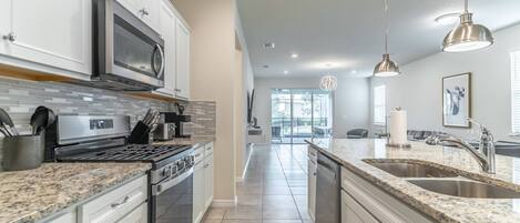 House (7407 Solterra) | Exterior