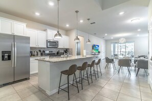 Ferienhaus (7407 Solterra) | Außenbereich