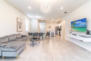 Ferienhaus (7407 Solterra) | Außenbereich