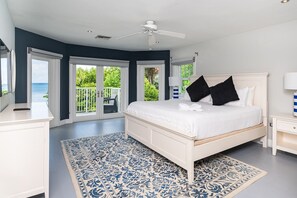 6 makuuhuonetta, työpöytä, silitysrauta/-lauta, ilmainen Wi-Fi