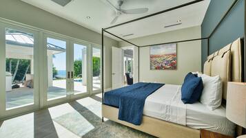 6 chambres, bureau, fer et planche Ă repasser, Wi-Fi gratuit