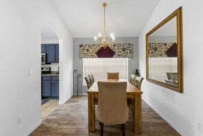 Servicio a la habitación