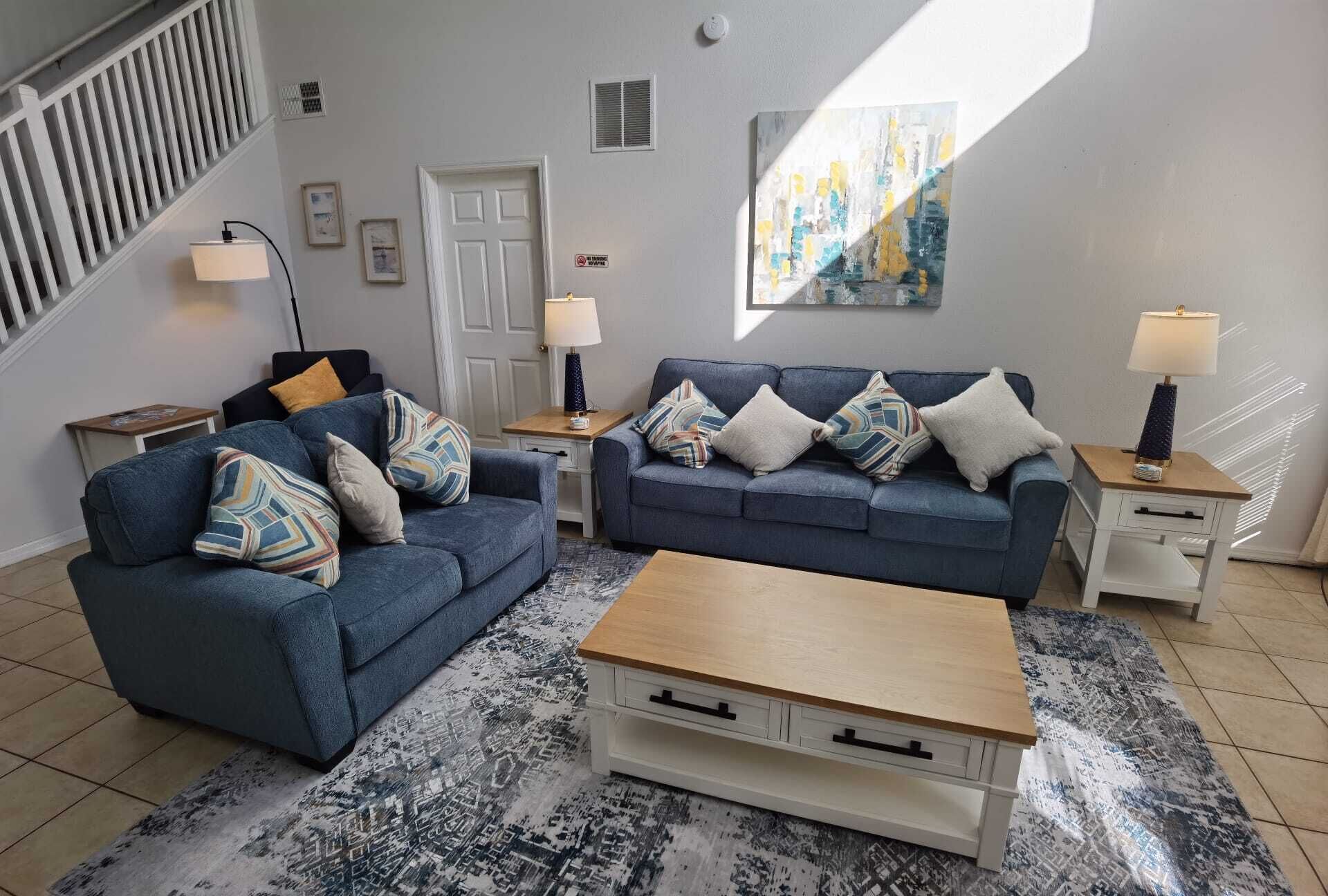 55-吋智慧型電視、數位頻道、串流服務