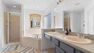 House | Bathroom