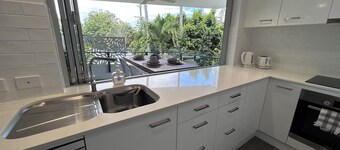 Unit 4 - Manly Boutique Apartments