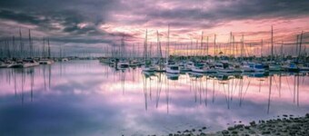 Unit 4 - Manly Boutique Apartments
