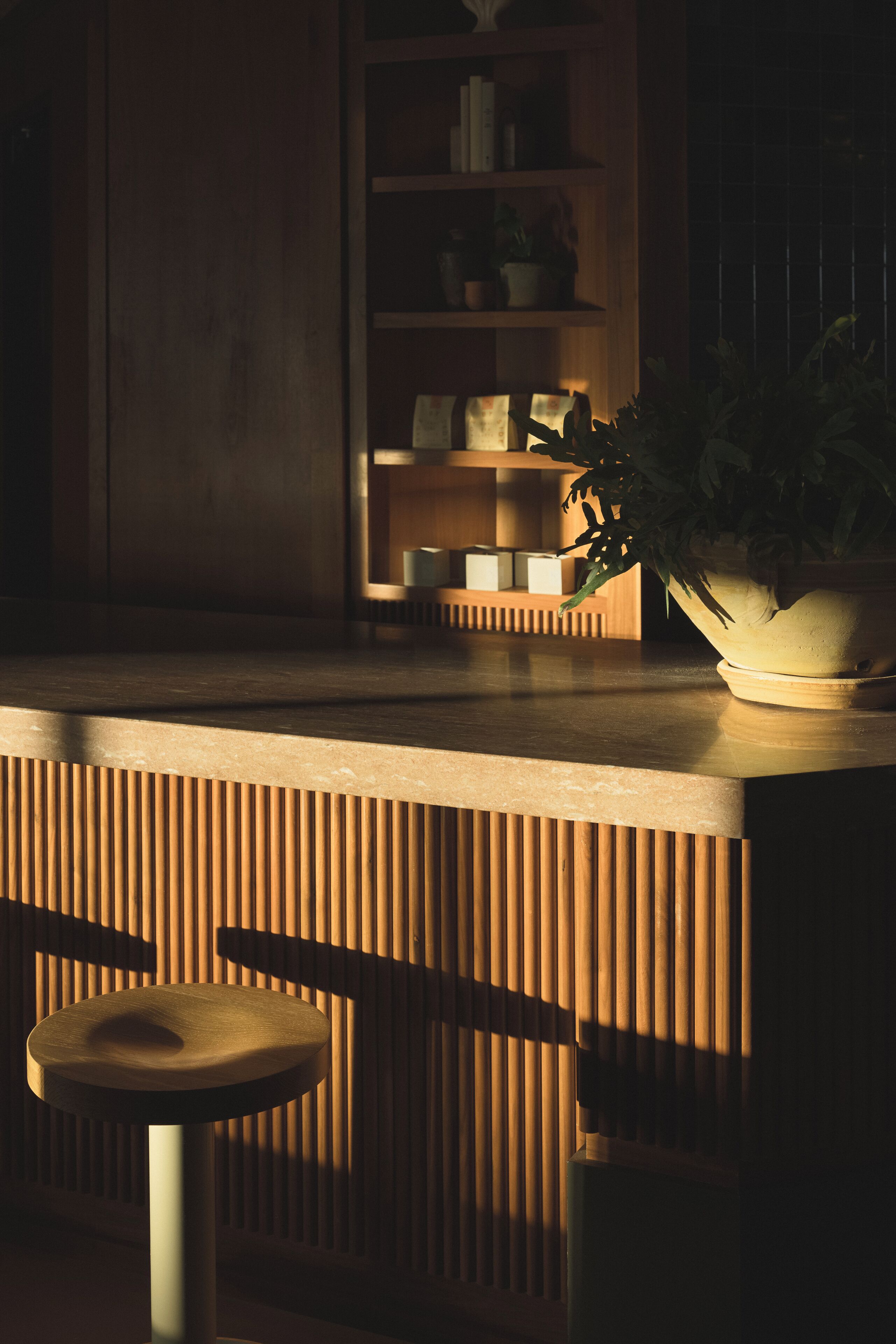 Photo - Drift Nashville, a Member of Design Hotels