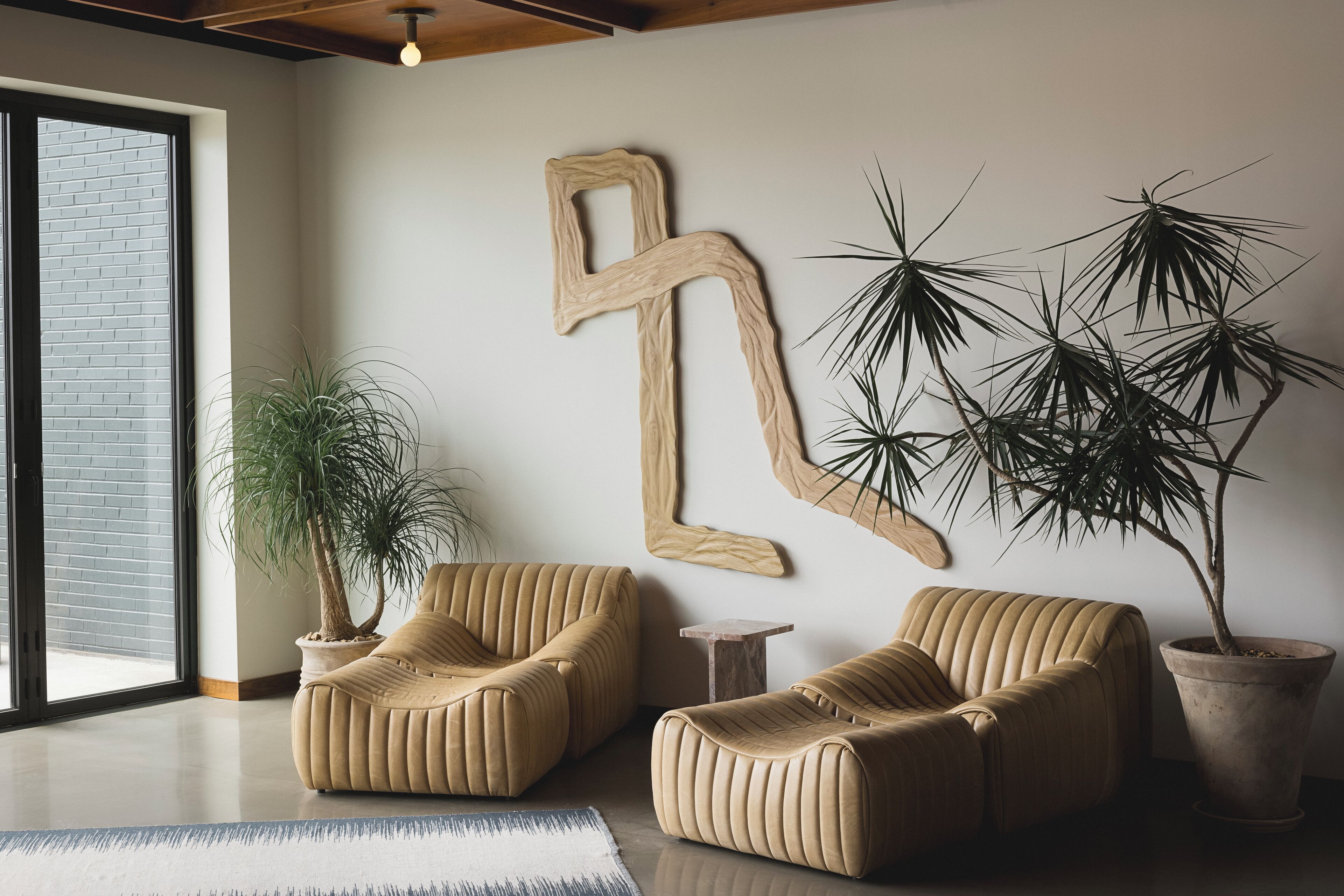 Photo - Drift Nashville, a Member of Design Hotels