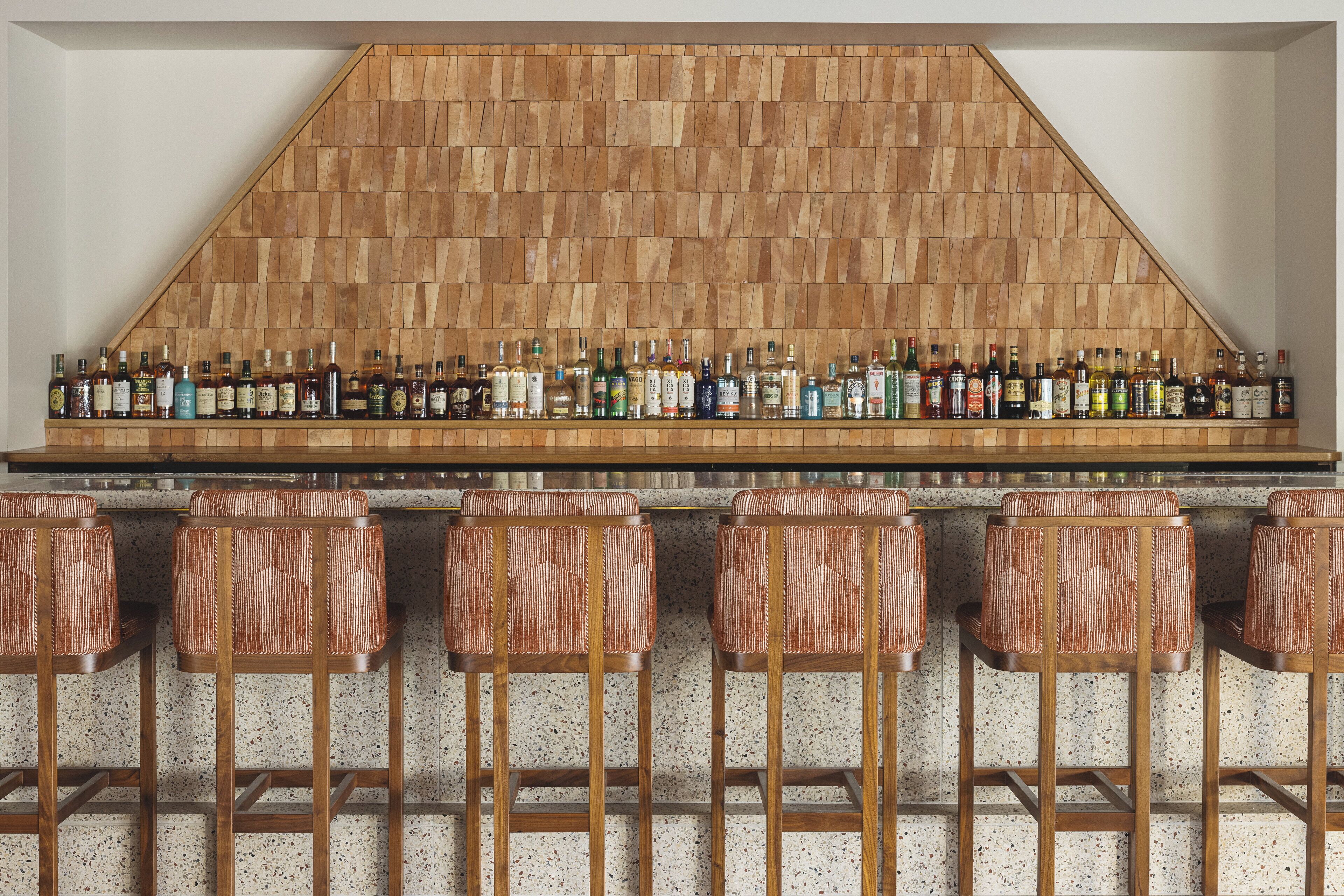 Photo - Drift Nashville, a Member of Design Hotels