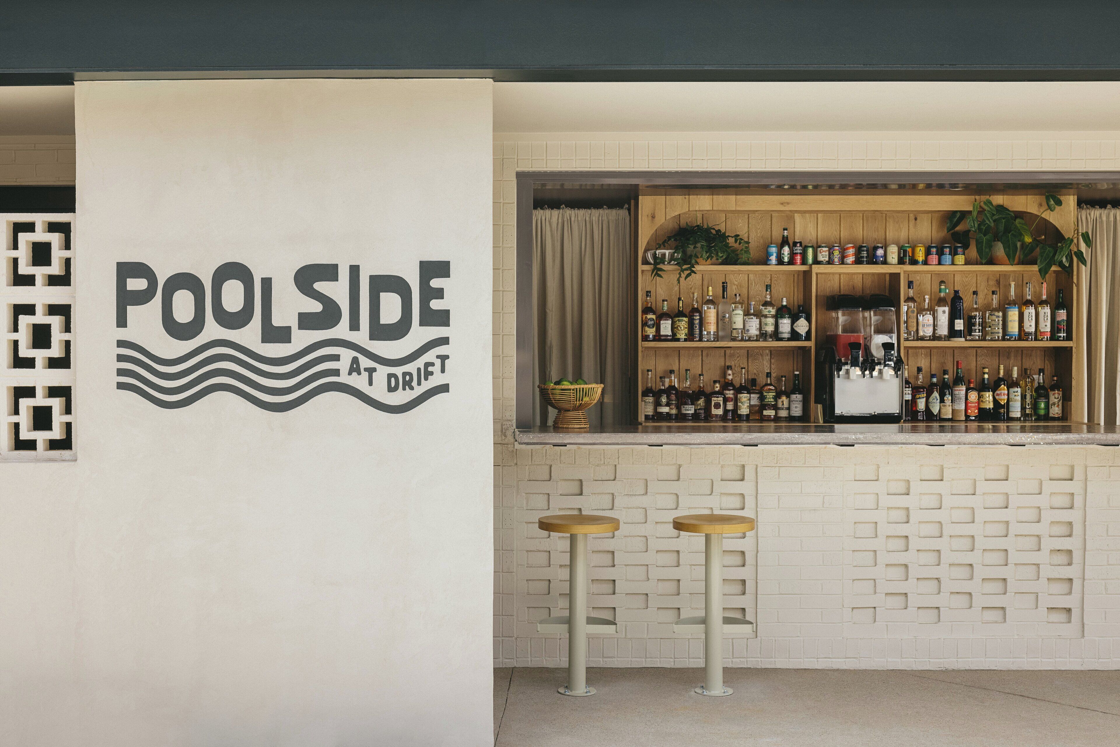 Photo - Drift Nashville, a Member of Design Hotels