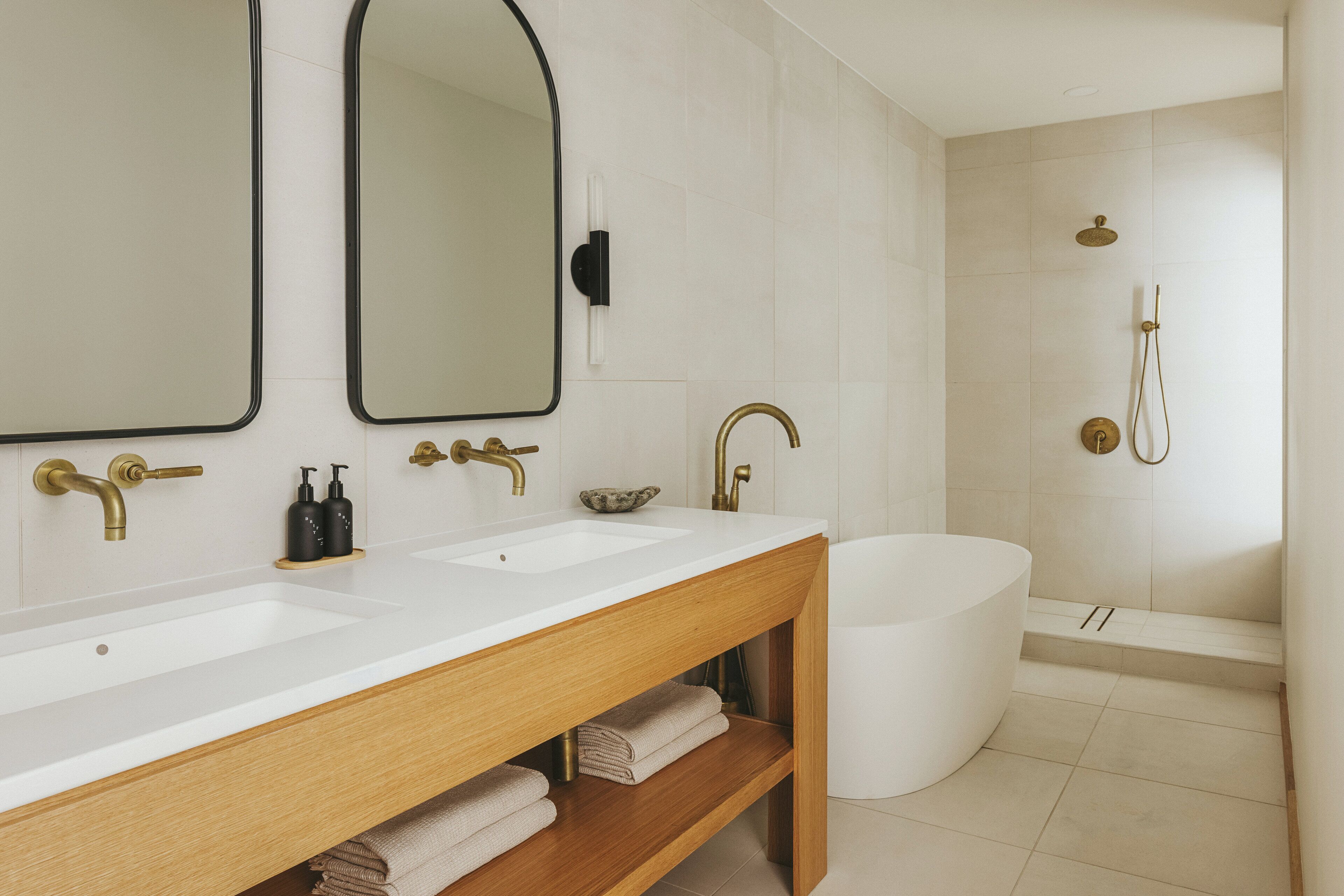 Photo - Drift Nashville, a Member of Design Hotels