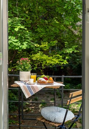 2 habitaciones, escritorio, cortinas blackout y wifi gratis 