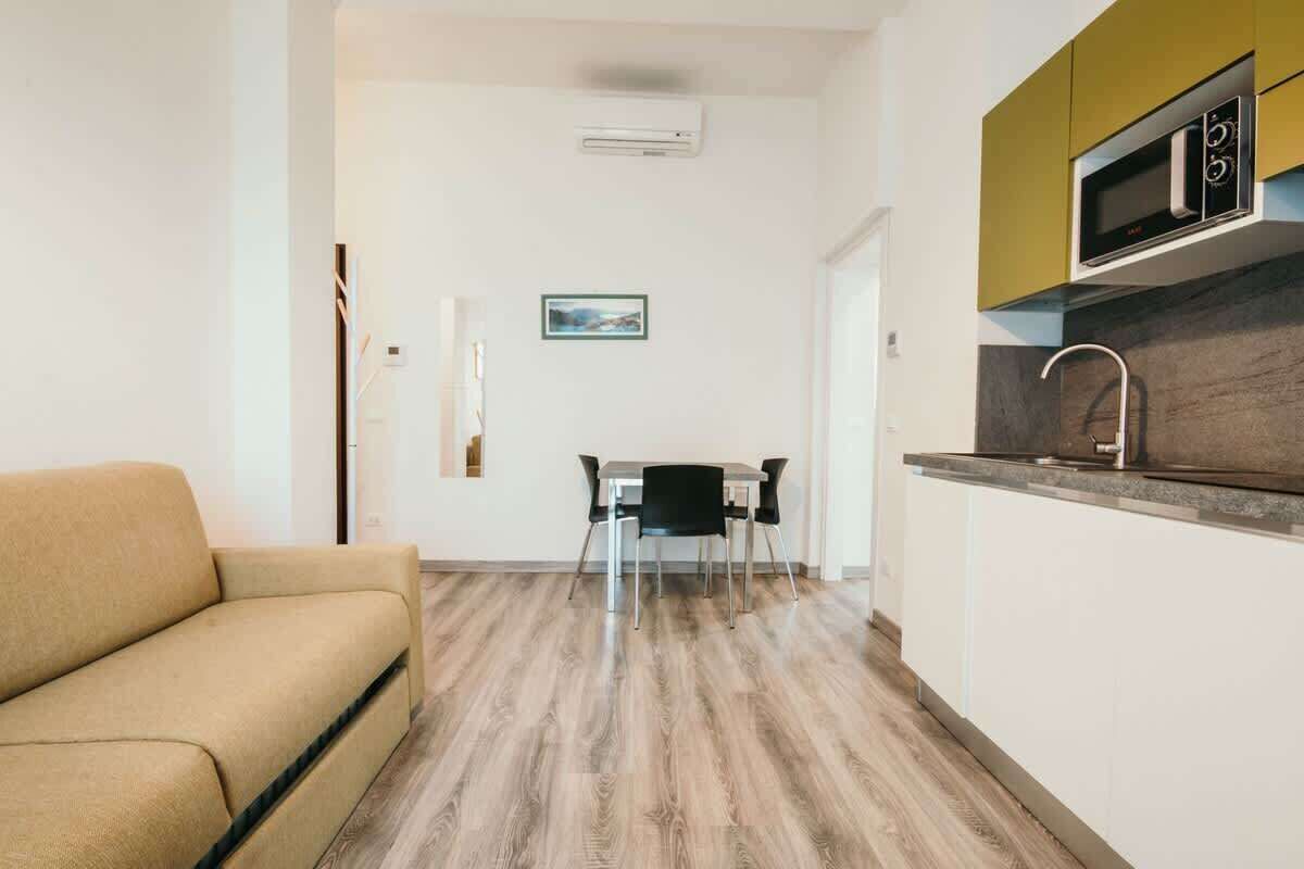 Télévision, espaces bureaux