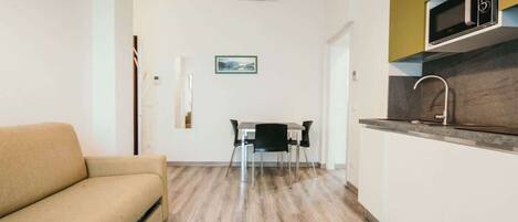 Télévision, espaces bureaux