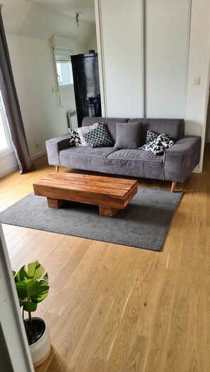 TV connectée, jeux vidéo, chaßne hi-fi