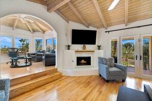 Immagine non classificata, 2 di 50, pulsante