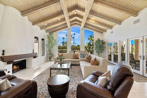 Immagine non classificata, 3 di 50, pulsante