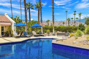 Immagine non classificata, 5 di 50, pulsante