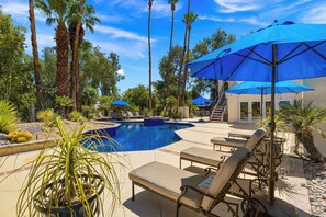 Immagine non classificata, 4 di 50, pulsante