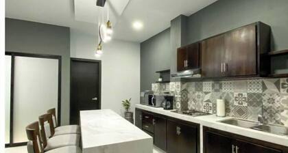 Apartamento CON BalcĂłn