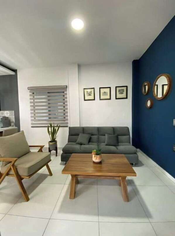 Sala d'estar