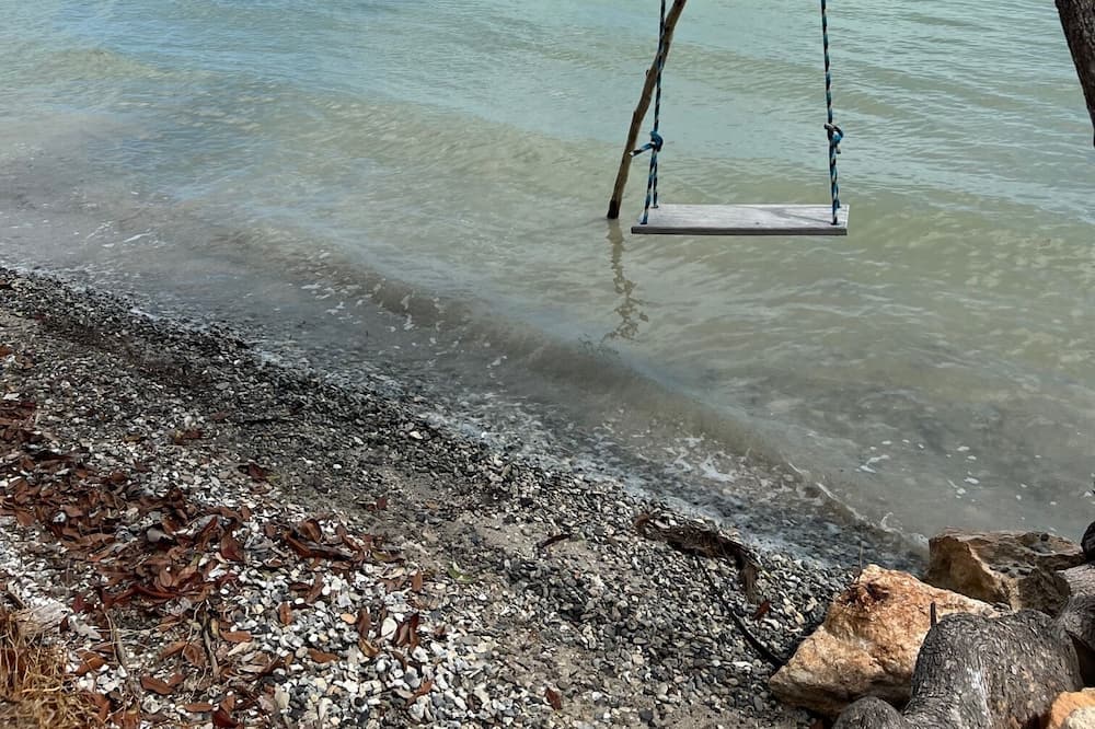 Best Cheap Resorts In Bacalar From 38 Resortmexico best-cheap-resorts-in-bacalar-from-38-resortmexico