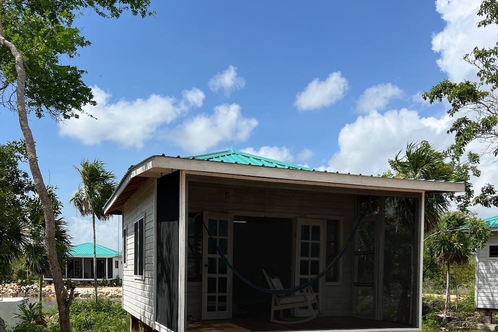 Best Cheap Resorts In Bacalar From 38 Resortmexico best-cheap-resorts-in-bacalar-from-38-resortmexico