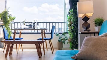 Departamento | Lanai