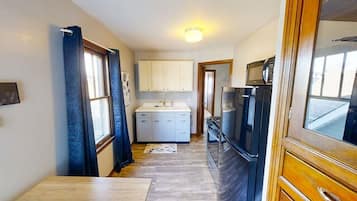 Apartment | 1 bedroom