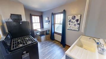 Apartment | 1 bedroom