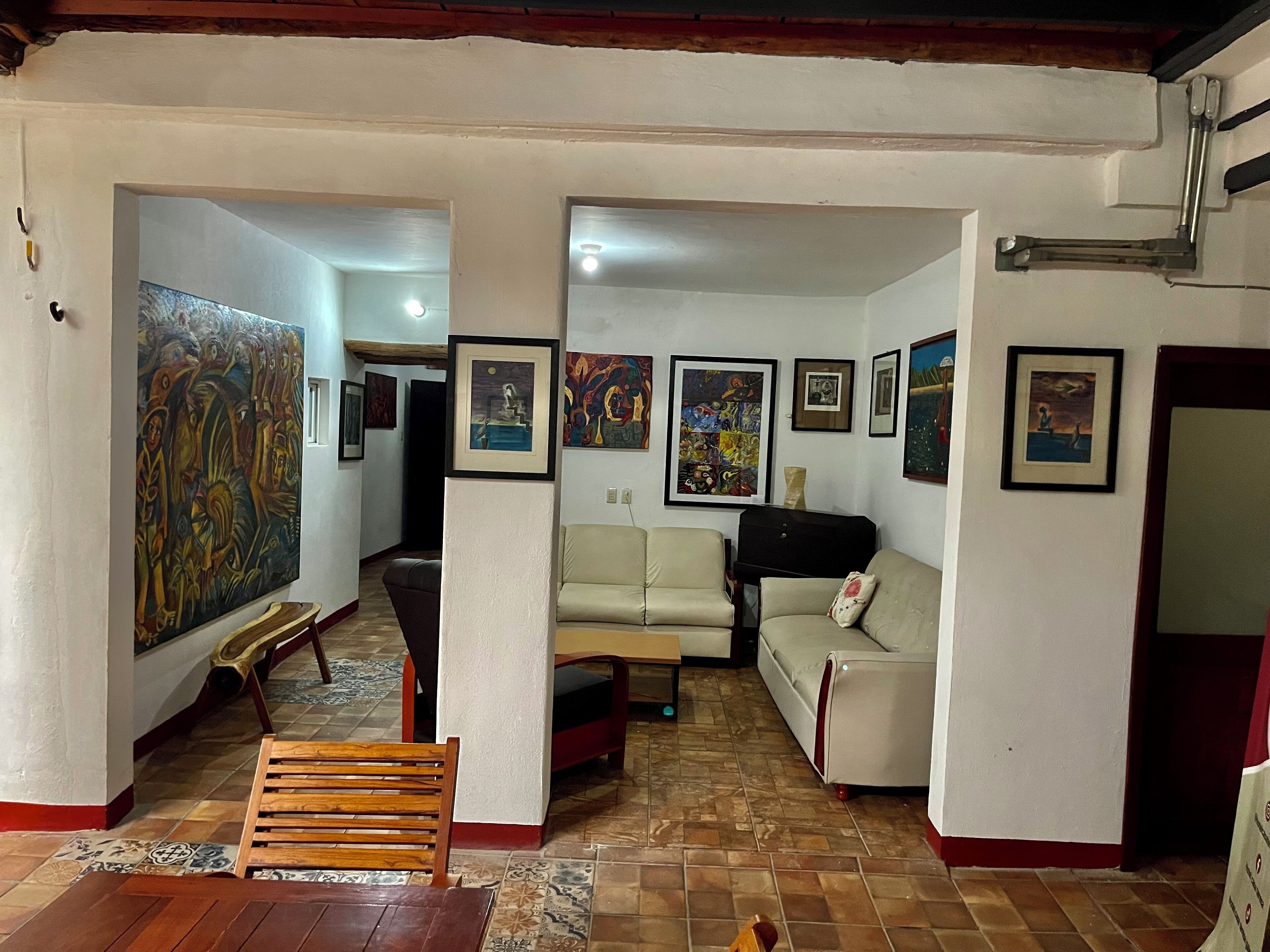 Smart TV de 1 pulgadas con canales digitales