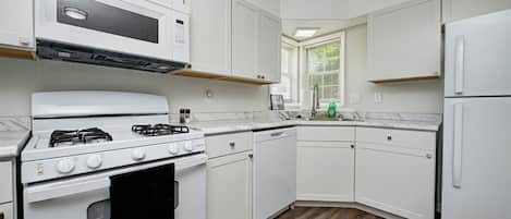 2 habitaciones