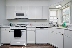 2 bedrooms - Naturista City Getaway - Indianapolis (Indianapolis)