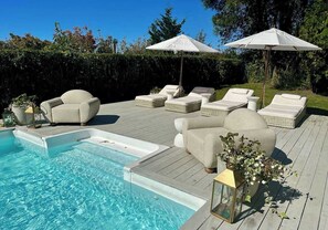 Imagen sin descripción, 5 de 43, botón