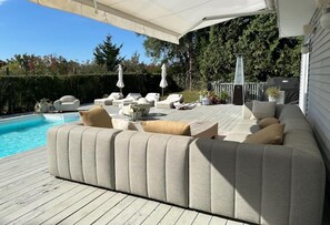 Imagen sin descripción, 3 de 43, botón