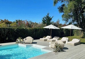 Imagen sin descripción, 4 de 43, botón