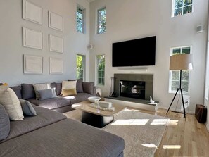 Imagen sin descripción, 4 de 43, botón