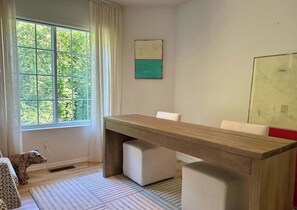 Imagen sin descripción, 2 de 43, botón