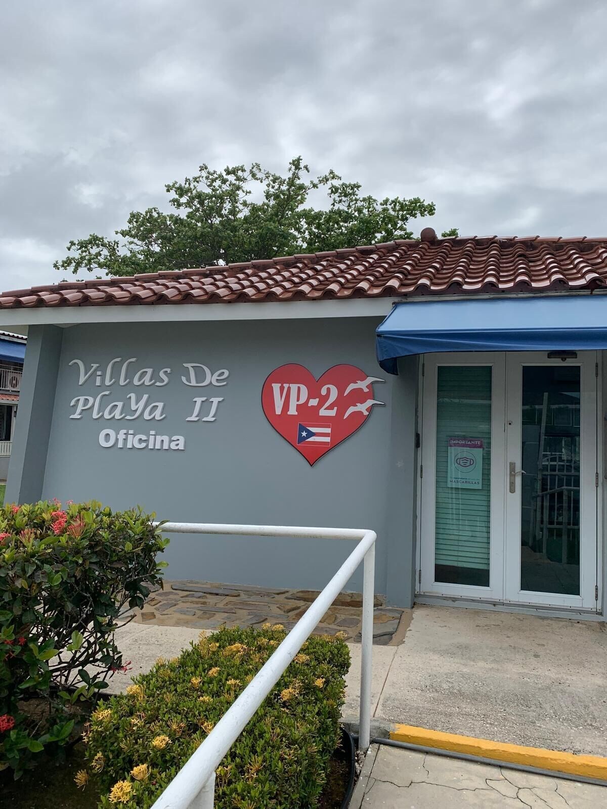 オーナーのプロフィール画像