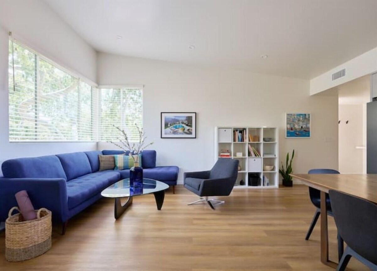 オーナーのプロフィール画像