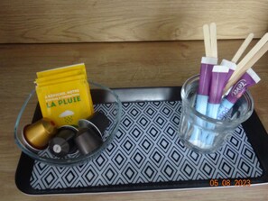 1 quarto, ferros/tábuas de passar roupa, Wi-Fi, roupa de cama