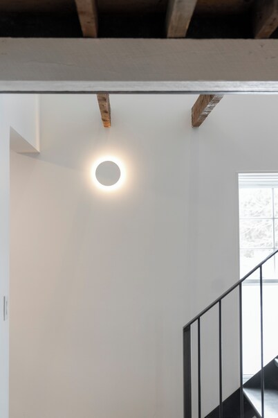 The Loft by Maison Dudley