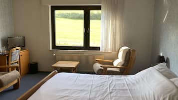 Chambre Standard