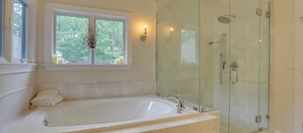 Glen Spey Home w/ Grill ~ 5 Mi to Delaware River