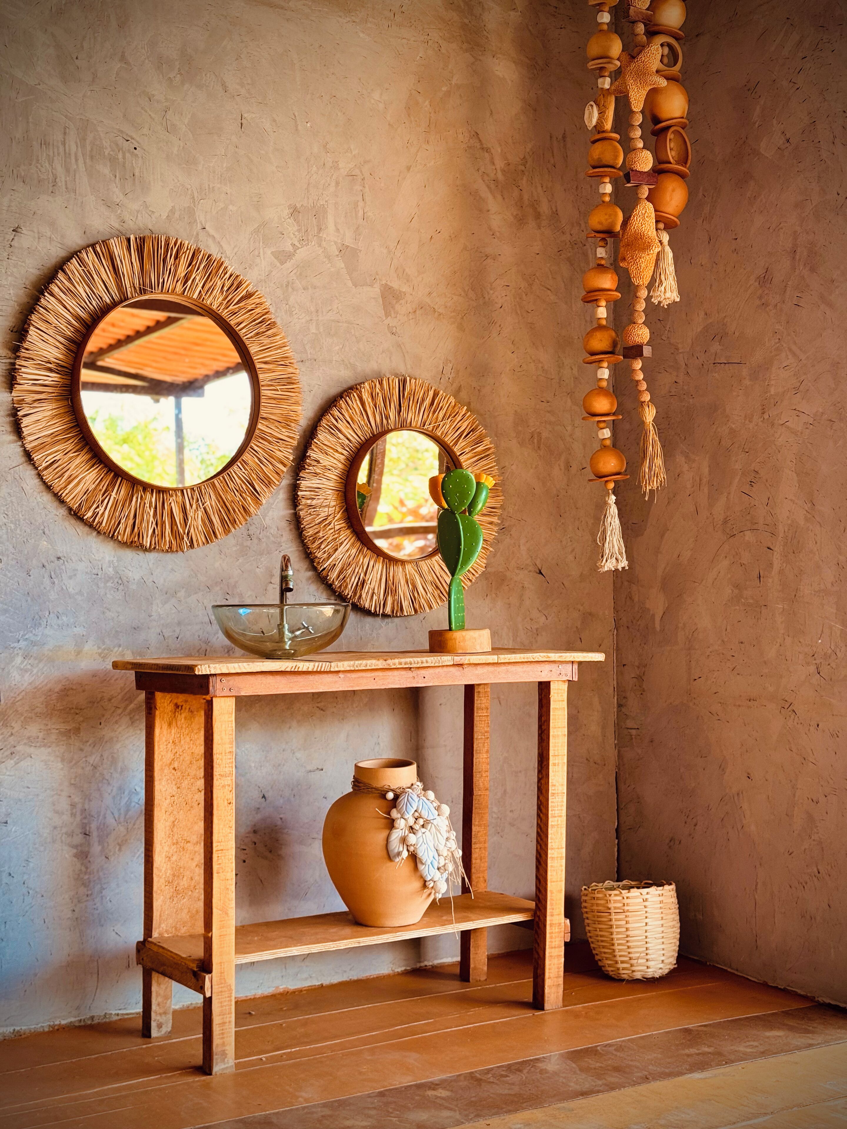 TV de tela plana 32 polegadas com canais a cabo