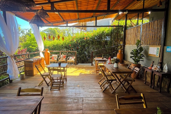 Televisión de pantalla plana