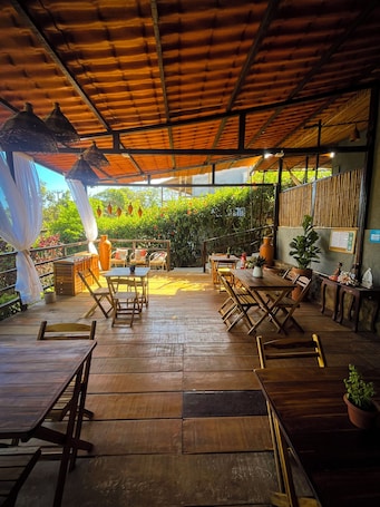 32-inch flat-screen TV with cable channels