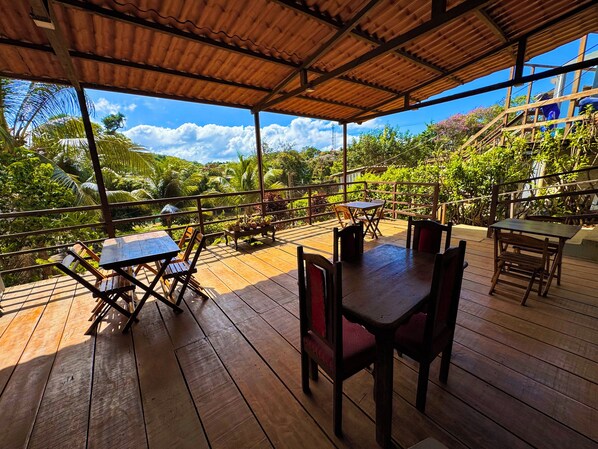 Televisión de pantalla plana