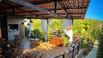 TV de tela plana 32 polegadas com canais a cabo